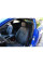 Авточехлы модельные MW Brothers для Honda Civic SD c 2017