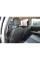 Авточехлы модельные MW Brothers для Fiat Linea c 2007