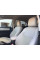 Авточехлы модельные MW Brothers для Toyota Corolla (E170) c 2013