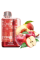 Elf Bar TE5000 POD 5% Оригинал Apple Peach Яблоко И Персик (Подзаряжаемый)