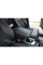 Авточехлы модельные MW Brothers для Honda CR-V IV c 2012