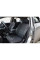 Авточохли модельні MW Brothers для Honda Accord (8) c 2008