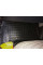 Автомобильные коврики в салон Mitsubishi L200 2006- (Avto-Gumm)