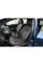 Авточехлы модельные MW Brothers для Opel Astra J c 2009