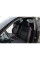 Авточохли модельні MW Brothers для Chevrolet AVEO (T255) 3D c 2006 - 2012