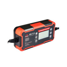 Зарядний пристрій Vitals Professional DS 7.0