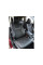 Авточехлы модельные MW Brothers для Honda CR-V IV c 2012