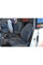 Авточехлы модельные MW Brothers для Seat Toledo c 2014