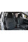 Авточехлы модельные MW Brothers для Mitsubishi Lancer 9 с 2003