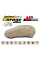 Тент автомобильный для Хечбека / Универсала Kegel-Blazusiak M1 380x136 см Optimal Garage (5-4313-241-2092)