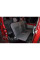 Авточохли модельні MW Brothers для Renault Trafic c 2002 ( 8 - 9 місць )