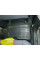 Автомобільні килимки в салон Geely GC5 2014- (Avto-Gumm)