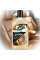 Очищувач шкіряного салону з кондиціонером Turtle Wax Luxe Leather 500 мл Оригінал (52800)