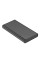 Портативный Аккумулятор Power Bank Hoco 55 Neoteric 10000 mAh Черный
