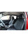 Авточехлы модельные MW Brothers для Hyundai Tucson IV c 2021