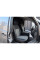 Авточохли модельні MW Brothers для Mercedes Vito II (W639) ( 1+1 ) c 2004