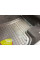 Автомобильные коврики в салон Skoda SuperB 2008-2014 Avto-Gumm