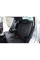 Авточехлы модельные MW Brothers для Kia Sportage III c 2010