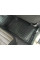 Автомобильные коврики в салон Suzuki SX4 / Swift 2006- (Avto-Gumm)