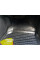 Автомобільні килимки в салон Chevrolet Captiva 2012 (Avto-Gumm)