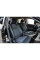 Авточехлы модельные MW Brothers для Honda Accord (8) c 2008
