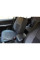 Авточохли модельні MW Brothers для Suzuki Grand Vitara c 2005