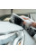 Губка для мытья авто двухсторонняя K2 Doublr Side Car Sponge PRO (M462)