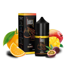 Chaser рідина 30 ml 50 mg Black Balance Bali Балі