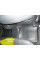 Автомобильные коврики в салон для Toyota Camry 40 2006-2011 (Avto-Gumm)