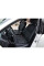 Авточехлы модельные MW Brothers для Seat Ibiza c 2008