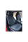 Авточехлы модельные MW Brothers для Hyundai Tucson IV c 2021