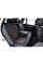 Авточехлы модельные MW Brothers для BMW X5 (F15) с 2013