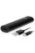 Багаторазова POD-система Elf Bar MATE 500 mAh Без Картриджу Black