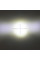 Додаткова LED фара Лідер 36W (3W*12) 10-30V Ø 141x85 mm Близький та Далекий (55 36W) 1 шт (2963)
