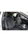 Авточехлы модельные MW Brothers для Toyota Camry V 70 c 2017
