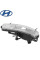 Противотуманные фары для Hyundai Accent Verna 2006-2010 12V 27W (HY-272)
