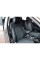 Авточехлы модельные MW Brothers для Kia Sportage IV c 2015