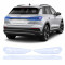 Q4 e-tron (FZ) 2021-