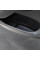 Органайзер вставка в карман двери для Tesla 3 2017- Tesla Y 2021- 4 шт (New Style)