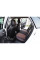 Авточехлы модельные MW Brothers для Citroen C4 (II) c 2010
