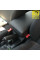 Подлокотник модельный Подлокітник для Skoda Fabia 1997-2007 Черный
