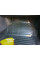 Автомобільні килимки в салон Ford Focus 3 2011- (Avto-Gumm)