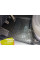 Передние коврики в автомобиль Kia Sportage 3 2010-2015 (Avto-Gumm)