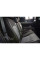 Авточохли модельні MW Brothers для Mitsubishi Grandis c 2003