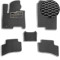 Комплект с перемычкой (5 шт)