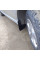 Брызговики Volkswagen Golf IV Хэтчбек Bora 1997-2002 Седан Модельные комплект 4 шт (OEM: 1J0 075 111 A 1J0 075 101 A 1J5 075 101 A)