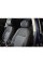 Авточехлы модельные MW Brothers для Volkswagen Jetta c 2005