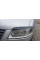 Вії фар для Volkswagen Passat B5+ 2000-2005 Седан / Універсал Voron Glass