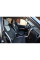 Авточохли модельні MW Brothers для Suzuki Grand Vitara c 2005