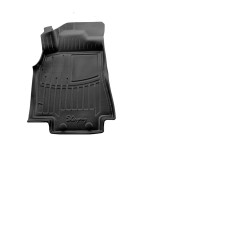 Водительский 3D килимок для Mercedes W245 B 2005-2011